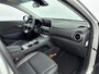 Hyundai Kona Electric EV Premium 64 kWh | Soh 96.2% | Leder | Navigatie & carplay | adap cruise | elektrisch verstelbare stoel |