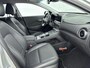 Hyundai Kona Electric EV Premium 64 kWh | Soh 96.2% | Leder | Navigatie & carplay | adap cruise | elektrisch verstelbare stoel |
