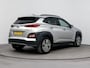 Hyundai Kona Electric EV Premium 64 kWh | Soh 96.2% | Leder | Navigatie & carplay | adap cruise | elektrisch verstelbare stoel |