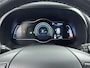 Hyundai Kona Electric EV Premium 64 kWh | Soh 96.2% | Leder | Navigatie & carplay | adap cruise | elektrisch verstelbare stoel |