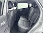 Hyundai Kona Electric EV Premium 64 kWh | Soh 96.2% | Leder | Navigatie & carplay | adap cruise | elektrisch verstelbare stoel |