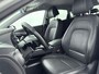 Hyundai Kona Electric EV Premium 64 kWh | Soh 96.2% | Leder | Navigatie & carplay | adap cruise | elektrisch verstelbare stoel |