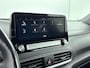 Hyundai Kona Electric EV Premium 64 kWh | Soh 96.2% | Leder | Navigatie & carplay | adap cruise | elektrisch verstelbare stoel |