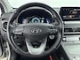 Hyundai Kona Electric EV Premium 64 kWh | Soh 96.2% | Leder | Navigatie & carplay | adap cruise | elektrisch verstelbare stoel |