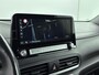 Hyundai Kona Electric EV Premium 64 kWh | Soh 96.2% | Leder | Navigatie & carplay | adap cruise | elektrisch verstelbare stoel |