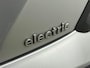 Hyundai Kona Electric EV Premium 64 kWh | Soh 96.2% | Leder | Navigatie & carplay | adap cruise | elektrisch verstelbare stoel |