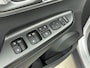 Hyundai Kona Electric EV Premium 64 kWh | Soh 96.2% | Leder | Navigatie & carplay | adap cruise | elektrisch verstelbare stoel |