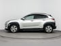Hyundai Kona Electric EV Premium 64 kWh | Soh 96.2% | Leder | Navigatie & carplay | adap cruise | elektrisch verstelbare stoel |