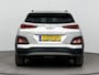 Hyundai Kona Electric EV Premium 64 kWh | Soh 96.2% | Leder | Navigatie & carplay | adap cruise | elektrisch verstelbare stoel |