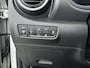 Hyundai Kona Electric EV Premium 64 kWh | Soh 96.2% | Leder | Navigatie & carplay | adap cruise | elektrisch verstelbare stoel |