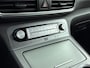 Hyundai Kona Electric EV Premium 64 kWh | Soh 96.2% | Leder | Navigatie & carplay | adap cruise | elektrisch verstelbare stoel |