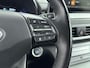 Hyundai Kona Electric EV Premium 64 kWh | Soh 96.2% | Leder | Navigatie & carplay | adap cruise | elektrisch verstelbare stoel |