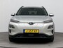 Hyundai Kona Electric EV Premium 64 kWh | Soh 96.2% | Leder | Navigatie & carplay | adap cruise | elektrisch verstelbare stoel |