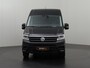 Volkswagen Crafter 2.0TDi 177PK L3H3 | Led | Navigatie | Camera | Multimedia | Airco | Cruise