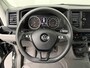 Volkswagen Crafter 2.0TDi 177PK L3H3 | Led | Navigatie | Camera | Multimedia | Airco | Cruise