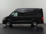 Volkswagen Crafter 2.0TDi 177PK L3H3 | Led | Navigatie | Camera | Multimedia | Airco | Cruise