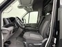 Volkswagen Crafter 2.0TDi 177PK L3H3 | Led | Navigatie | Camera | Multimedia | Airco | Cruise
