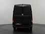 Volkswagen Crafter 2.0TDi 177PK L3H3 | Led | Navigatie | Camera | Multimedia | Airco | Cruise