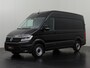 Volkswagen Crafter 2.0TDi 177PK L3H3 | Led | Navigatie | Camera | Multimedia | Airco | Cruise