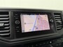Volkswagen Crafter 2.0TDi 177PK L3H3 | Led | Navigatie | Camera | Multimedia | Airco | Cruise
