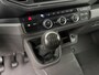 Volkswagen Crafter 2.0TDi 177PK L3H3 | Led | Navigatie | Camera | Multimedia | Airco | Cruise