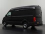 Volkswagen Crafter 2.0TDi 177PK L3H3 | Led | Navigatie | Camera | Multimedia | Airco | Cruise
