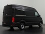 Volkswagen Crafter 2.0TDi 177PK L3H3 | Led | Navigatie | Camera | Multimedia | Airco | Cruise