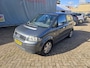 Audi A2 1.4