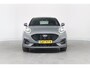 Ford Puma 1.0 EcoBoost Hybrid ST-Line | Stoel-/Stuurverwarming | Camera | Keyless | Climate Control | Full Led | Cruise Control