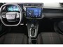 Ford Puma 1.0 EcoBoost Hybrid ST-Line | Stoel-/Stuurverwarming | Camera | Keyless | Climate Control | Full Led | Cruise Control