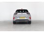 Ford Puma 1.0 EcoBoost Hybrid ST-Line | Stoel-/Stuurverwarming | Camera | Keyless | Climate Control | Full Led | Cruise Control