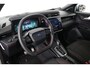 Ford Puma 1.0 EcoBoost Hybrid ST-Line | Stoel-/Stuurverwarming | Camera | Keyless | Climate Control | Full Led | Cruise Control