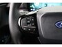 Ford Puma 1.0 EcoBoost Hybrid ST-Line | Stoel-/Stuurverwarming | Camera | Keyless | Climate Control | Full Led | Cruise Control