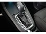 Ford Puma 1.0 EcoBoost Hybrid ST-Line | Stoel-/Stuurverwarming | Camera | Keyless | Climate Control | Full Led | Cruise Control