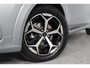 Ford Puma 1.0 EcoBoost Hybrid ST-Line | Stoel-/Stuurverwarming | Camera | Keyless | Climate Control | Full Led | Cruise Control