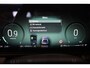 Ford Puma 1.0 EcoBoost Hybrid ST-Line | Stoel-/Stuurverwarming | Camera | Keyless | Climate Control | Full Led | Cruise Control