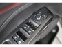 Ford Puma 1.0 EcoBoost Hybrid ST-Line | Stoel-/Stuurverwarming | Camera | Keyless | Climate Control | Full Led | Cruise Control