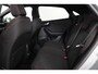 Ford Puma 1.0 EcoBoost Hybrid ST-Line | Stoel-/Stuurverwarming | Camera | Keyless | Climate Control | Full Led | Cruise Control