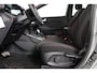 Ford Puma 1.0 EcoBoost Hybrid ST-Line | Stoel-/Stuurverwarming | Camera | Keyless | Climate Control | Full Led | Cruise Control