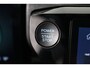 Ford Puma 1.0 EcoBoost Hybrid ST-Line | Stoel-/Stuurverwarming | Camera | Keyless | Climate Control | Full Led | Cruise Control