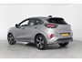 Ford Puma 1.0 EcoBoost Hybrid ST-Line | Stoel-/Stuurverwarming | Camera | Keyless | Climate Control | Full Led | Cruise Control
