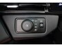 Ford Puma 1.0 EcoBoost Hybrid ST-Line | Stoel-/Stuurverwarming | Camera | Keyless | Climate Control | Full Led | Cruise Control