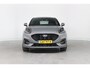 Ford Puma 1.0 EcoBoost Hybrid ST-Line | Stoel-/Stuurverwarming | Camera | Keyless | Climate Control | Full Led | Cruise Control