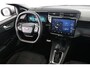 Ford Puma 1.0 EcoBoost Hybrid ST-Line | Stoel-/Stuurverwarming | Camera | Keyless | Climate Control | Full Led | Cruise Control