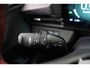 Ford Puma 1.0 EcoBoost Hybrid ST-Line | Stoel-/Stuurverwarming | Camera | Keyless | Climate Control | Full Led | Cruise Control