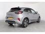 Ford Puma 1.0 EcoBoost Hybrid ST-Line | Stoel-/Stuurverwarming | Camera | Keyless | Climate Control | Full Led | Cruise Control