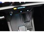 Ford Puma 1.0 EcoBoost Hybrid ST-Line | Stoel-/Stuurverwarming | Camera | Keyless | Climate Control | Full Led | Cruise Control