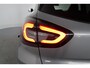 Ford Puma 1.0 EcoBoost Hybrid ST-Line | Stoel-/Stuurverwarming | Camera | Keyless | Climate Control | Full Led | Cruise Control