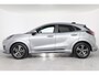 Ford Puma 1.0 EcoBoost Hybrid ST-Line | Stoel-/Stuurverwarming | Camera | Keyless | Climate Control | Full Led | Cruise Control