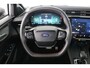 Ford Puma 1.0 EcoBoost Hybrid ST-Line | Stoel-/Stuurverwarming | Camera | Keyless | Climate Control | Full Led | Cruise Control